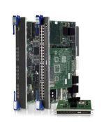 7G4205-72 Enterasys Platinum Distributed Forwarding Engine Switch 72-Ports EN Fast EN Gigabit EN 10Base-T 100Base-TX 1000Base-T plugin module (Refurbished)