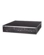 1G587-09 Enterasys Matrix E1 Gigabit Distribution Switch Switch Gigabit EN + 6 x SFP miniGBIC (empty) 2U (Refurbished)