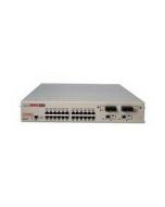 2E42-27R Enterasys Networks External SmartSwitch 2200 24-Ports 10Base-T RJ45 (Refurbished)