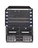 N5-SYSTEM Enterasys Matrix N5 Enterprise Switch Chassis Manageable 5 x Expansion Slots (Refurbished)