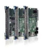 4H4203-72 Enterasys Gold Distributed Forwarding Engine Switch 72-Ports EN Fast EN 10Base-T 100Base-TX plugin module (Refurbished)