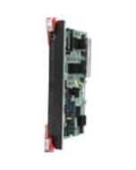X-GT16-00 Enterasys Networks 16-Ports 1000Base-X 10/100/1000 SFP Combo X-Series IOM Gigabit Ethernet External Switch (Refurbished)