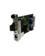 APHY-82 Enterasys T1 WAN Expansion Module 1 x T1 WAN Expansion Module (Refurbished)