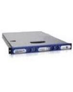 DSISA2-SX Enterasys INS2 Integrated Network Sensor/Server Network monitoring device EN Fast EN Gigabit EN 1U rackmountable (Refurbished)