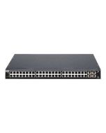 A2H124-48 Enterasys Networks 48-Ports SFP EN Fast EN 10Base-T SecureStack A2 Switch (Refurbished)
