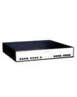 XP-2-TX-AA Enterasys Expansion module EN Fast EN 10Base-T 100Base-TX 8-Ports (Refurbished)