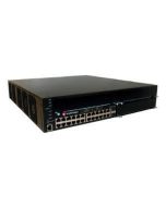 G3G-24SFP Enterasys Networks 24-Portd 1000Base-X Input Output Modules 24 x SFP I/O plug-in module (Refurbished)