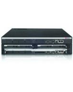XSR-3020 Enterasys XSR3020 Security Router EN Fast EN Gigabit ENOperating System 1U rackmountable (Refurbished)