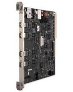 9G536-04 Enterasys Smartswitch 9000 / Mmac+ 04-Ports GBIC Gigabit Ethernet Switch Modul (Refurbished)