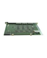 DEMA-ME Enterasys Dragon Ent Mgmt Svr Appl Med Ent Up To 25 Nodes (Refurbished)