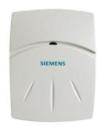 WS-AP2630-EU Enterasys Dual Radio 802.11a/b/g Standalone indoor Access Point with two internal Dual-Band Diversity Omni-Direct Antennas (Refurbished)