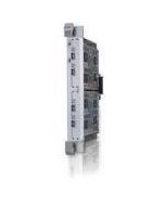 6SSRM-02 Enterasys Advanced Router Module for the Matrix E6 and E7 (Refurbished)