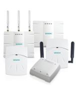 WSAP2660 Enterasys Dual Radio 80211A/B/G Outdoor Access Point (Refurbished)