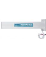 CSIES-AB-Y14 Enterasys RoamAbout Yagi Antenna 14dBi directional (Refurbished)