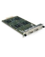SSR-GLX39-02 Enterasys Expansion module Gigabit EN 1000Base-LX 2-Ports (Refurbished)