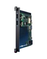 ER16-ATM29-02 Enterasys X-Pedition OC-3c ATM Interface Module 2 x Expansion Slot ATM Module (Refurbished)