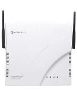 RBT3KAG Enterasys Wireless Access Platform R3 (Refurbished)