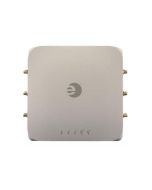 X8-MBRKT Enterasys Device Mounting Bracket (Refurbished)