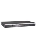 V2H12424FX Enterasys Matrix V-Series 24-Ports 100Base-FX Managed Fast Ethernet Switch (Refurbished)