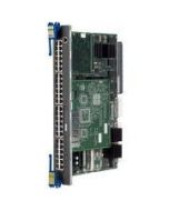 4H4283-49 Enterasys Networks Gold Distributed Forwarding Engine Switch 48-Ports RJ-45 EN Fast EN plugin module (Refurbished)