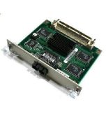 FE-100F3 Enterasys Fast Ethernet Interface Module 2 x 10/100Base-TX Interface Module (Refurbished)