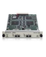 SSR-POS39-02 Enterasys 2-Port OC-12c/STM-5 Packet Over SONET/SDH SMF-IR module (Refurbished)