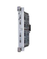 6SSRLC-FX-AA Enterasys 8-Ports Expansion Module 8 x 100Base-FX Expansion Module (Refurbished)