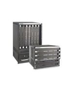 7C103 Enterasys 3-Slot Chassis for Matrix N3 Enterprise Switch (Refurbished)