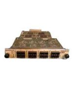 SSR-HFX21-08 Enterasys Networks External SmartSwitch SSR 8-Ports SC 100Base-FX Expansion Module (Refurbished)