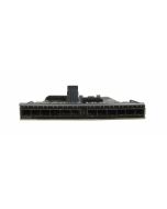 SOG1201-0112 Enterasys S-Series Option Module Type1 Expansion Module 2-Port (Refurbished)