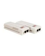 PD-3001GC-ENT Enterasys 1-Port Power over Ethernet Injector (Refurbished)
