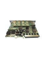 7K4297-04 Enterasys 4-Port Distributed Forwarding Engine Distributed Forwarding Engine (Refurbished)