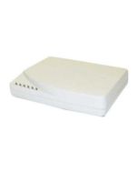 FP2210 Enterasys Flowpoint 2210 DSL-Router (Refurbished)