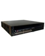 G3G124-48-G Enterasys SecureSwitch G3 48-Ports 10/ 100/ 1000Base-T + 4 SFP Ports Layer 4 Managed Switch (Refurbished)