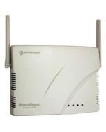RBT-4102 Enterasys RoamAbout AP4102 Wireless Access Point 802.11B/ A/ G (Refurbished)