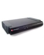 XSR-1805 Enterasys X-Pedition 1805 EN Fast EN Security Router (Refurbished)