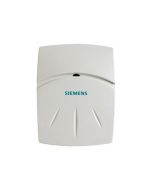 WS-AP2610 Enterasys AP2610 HiPath Wireless Access Point IEEE 802.11a/b/g 54Mbps 1 x 10/100Base-TX (Refurbished)