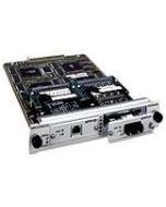 APHY-21 Enterasys X-Pedition Expansion Module 1 x Serial Expansion Module (Refurbished)