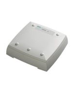 WS-AP2650 Enterasys Dual Radio 802.11a/b/g outdoor Access Point with internal Dual-Band Diversity Omni-Direct Antennas (Refurbished)