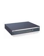 1G69413 Enterasys Matrix E1 (Refurbished)