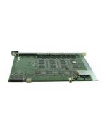 G3IPV6-LIC Enterasys G3 Ipv6 Routing Lic (Refurbished)