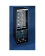 ER16-HFX31-24 Enterasys X-Pedition Fast Ethernet Module 24 x 100Base-FX Expansion Module (Refurbished)