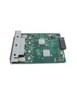 G3K-4XFP Enterasys 4-port 10 GbE Input Output Module 4 x XFP Expansion Module (Refurbished)