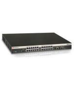 V2H12424P Enterasys 24-Ports-switch Oe (Refurbished)
