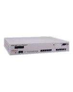 ESX-1380 Enterasys Cabletron Ethernet Work Group Switch 12-Ports (Refurbished)