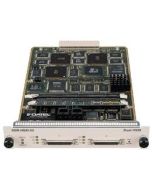 SSR-HSSI-02 Enterasys HSSI Frame Relay Serial 2-Ports T3 Expansion Module (Refurbished)