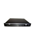 ZPIM1-01 Enterasys 1-Port 10Gbps Expansion Module for 1G694-13 (Refurbished)