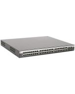 B3G124-48P-G Enterasys SecureStack 48-Ports x 10/ 100/ 1000Base-T Ethernet Switch with PoE (Refurbished)