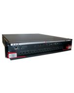 7S4280-19-SYS Enterasys 19 x SFP (mini-GBIC) Network Access Control Server (Refurbished)
