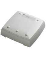 CH-2650-AP Enterasys AP2650 IEEE 802.11a/b/g 54 Mbps 1x 10/100Base-TX Wireless Access Point (Refurbished)